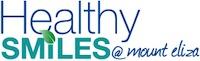 Healthy Smiles @ Mt Eliza logo