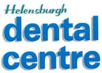 Helensburgh Dental Centre logo