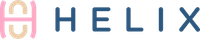 Helix Dentistry logo