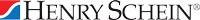 Henry Schein