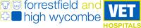 High Wycombe Vet Hospital logo