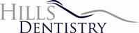 Hills Dentistry logo
