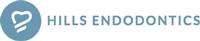 Hills Endodontics logo