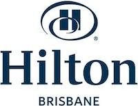 Hilton Hotel Brisbane