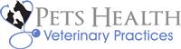 Hilton Vet Centre logo