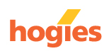 Hogies Australia Pty Ltd