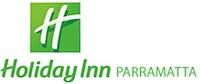 Holiday Inn Parramatta