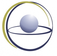 Hornsby Denture Clinic logo