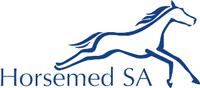 HorsemedSA Morphettville Equine Clinic logo
