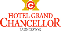 Hotel Grand Chancellor Launceston
