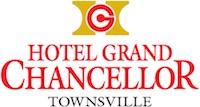 Hotel Grand Chancellor Townsville