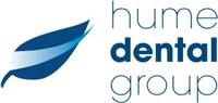 Hume Dental Group logo