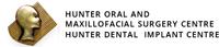Hunter Oral & Maxillofacial Surgery Centre logo