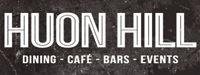 Huon Hill Hotel