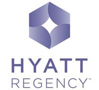 Hyatt Regency Sydney
