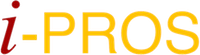 I-Pros Prosthodontic Specialist logo