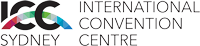 Sydney Convention and Exhibition Centre