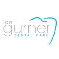 Ian Gurner Dental Care logo
