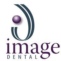 Image Dental logo
