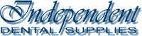 Independent Dental Supplies Pty Ltd