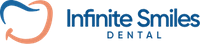 Infinite Smiles Dental logo