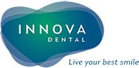 Innova Dental logo