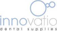 Innovatio Dental Supplies Pty Ltd