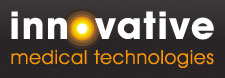 Innovative Medical Technologies Pty Ltd