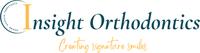 Insight Orthodontics logo