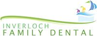 Inverloch Family Dental logo