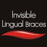 Invisible Lingual Braces logo