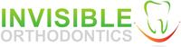 Invisible Orthodontics logo