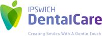 Ipswich Dental Care logo