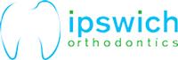 Ipswich Orthodontics logo