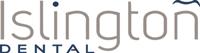 Islington Dental logo