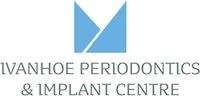 Ivanhoe Periodontics & Implant Centre logo