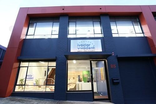 Ivoclar Vivadent Pty Ltd feature image