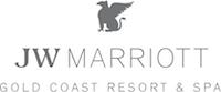 JW Marriott Gold Coast Resort & Spa