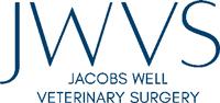 Jacobs Well Veterinary Surgery logo