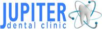 Jupiter Dental logo