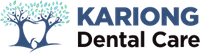 Kariong Dental Care logo