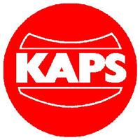 Karl Kaps GmbH & Co.KG