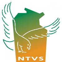 Katherine Veterinary Centre logo