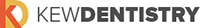 Kew Dentistry logo