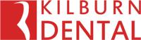 Kilburn Dental logo