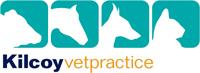 Kilcoy Vet Practice logo