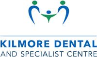Kilmore Dental & Specialist Centre logo