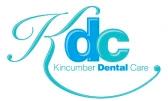 Kincumber Dental Care logo