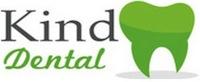 Kind Dental logo