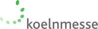 KoelnMesse GmbH